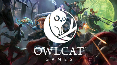 Лаунчер Owlcat Games умер спустя всего день после релиза