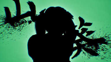 Wasabi — психологический триллер про ритуальные убийства