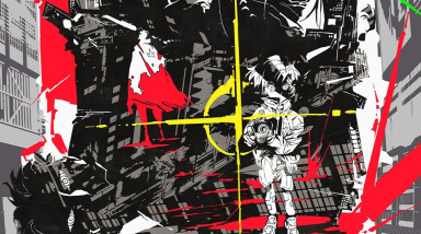 Первые детали второго сезона  Cyberpunk: Edgerunners раскроют 29 июня