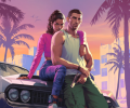 Всё, что нужно знать о GTA VI