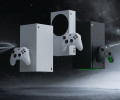 Консоли Xbox Series подорожают на 100+ долларов во всём мире