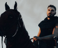 Kingdom Come: Deliverance II — 6 млн проданных копий и квест по мотивам Balatro