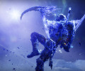 Sony сокращает большую часть команды Destiny 2 в Bungie