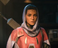 В Bungie не раз питчили симулятор свиданий по Destiny, но боссы идею зарубили 
