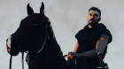Kingdom Come: Deliverance II — 6 млн проданных копий и квест по мотивам Balatro