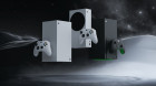 Консоли Xbox Series подорожают на 100+ долларов во всём мире
