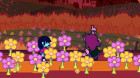 Вышла пятая глава Deltarune. Шестая метит в 2027 год