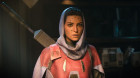 В Bungie не раз питчили симулятор свиданий по Destiny, но боссы идею зарубили 