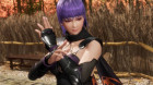 Переиздание Dead or Alive 6 разочаровало игроков на релизе 