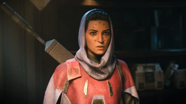 В Bungie не раз питчили симулятор свиданий по Destiny, но боссы идею зарубили 