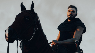 Kingdom Come: Deliverance II — 6 млн проданных копий и патч с квестом по мотивам Balatro