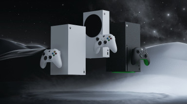 Консоли Xbox Series подорожают на 100+ долларов во всём мире