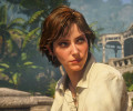 СМИ: Assassin's Creed Black Flag Resynced делали 15 студий Ubisoft