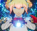 Продажи Persona 3 Reload составили 3 млн копий