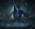 Capcom раскрыла дополнительные детали DLC Dark Arisen для Dragon’s Dogma II