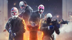 У Payday 2 обновят движок — игра станет меньше весить и лучше работать