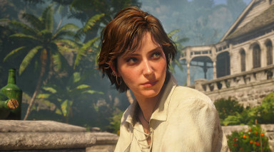 СМИ: Assassin's Creed Black Flag Resynced делали 15 студий Ubisoft