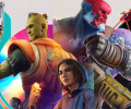 Глава PlayStation подтвердил, что Sony продолжит делать игры-сервисы