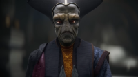 Сотрудники Quantic Dream протестуют и утверждают, что Star Wars Eclipse в опасности