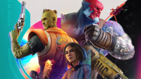 Глава PlayStation подтвердил, что Sony продолжит делать игры-сервисы