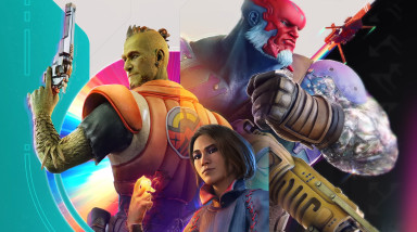 Глава PlayStation подтвердил, что Sony продолжит делать игры-сервисы