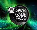 Слух: XBOX приостановила сделки со сторонними разработчиками по Game Pass