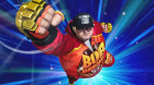 DLC-боец Боб вкатится в Tekken 8 уже в конце августа