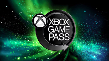 Слух: XBOX приостановила сделки со сторонними разработчиками по Game Pass