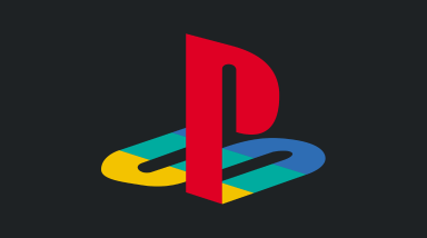 Sony не будет продавать консоли себе в убыток