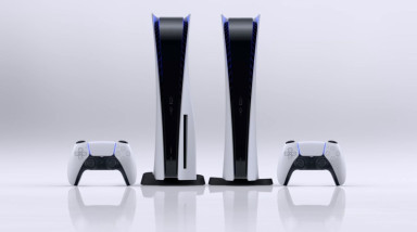 СМИ: 75-80 % продаж одиночных AAA-игр на стационарных консолях приходится на PlayStation