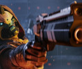СМИ: Destiny 2 сгубили дороговизна поддержки и бездарное руководство Bungie