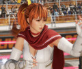 Продажи Dead or Alive 6 составили 1 млн копий спустя 7 лет с релиза