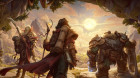 В IO Interactive начались увольнения — похоже, Microsoft отказалась от онлайн-RPG Project Fantasy