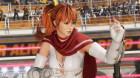 Продажи Dead or Alive 6 составили 1 млн копий спустя 7 лет с релиза