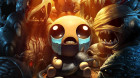 Распродажный чарт Steam: The Binding of Isaac, Modern Warfare II, Baldur’s Gate III…