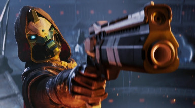 СМИ: Destiny 2 сгубили дороговизна поддержки и бездарное руководство Bungie