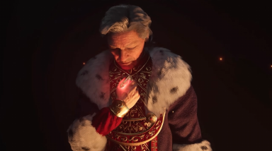 Ремастер TES IV: Oblivion поселится на Nintendo Switch 2 уже 11 августа