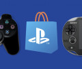 PlayStation Store на PS3 и Vita закроется в июле 2027 года
