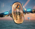 Директор Subnautica 2 вновь покидает студию — Krafton согласилась выплатить денежный бонус