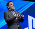 Бывший босс PlayStation раскритиковал отказ Sony выпускать ПК-порты