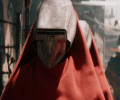 У Quantic Dream «есть все ресурсы» для разработки Star Wars Eclipse, уверяют в студии