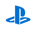 Аналитик: PlayStation 6 выйдет не раньше конца 2028 года