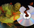 Sony перестанет печатать диски для PlayStation с января 2028-го