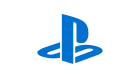 Аналитик: PlayStation 6 выйдет не раньше конца 2028 года