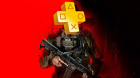 PS+ в июле — Call of Duty: Modern Warfare III, For the King II и CrossCode
