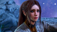 Дизайнер первых Baldur's Gate отказался делать четвёртую часть после Larian