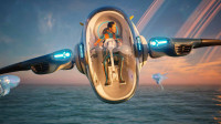 Директор Subnautica 2 вновь покидает студию — Krafton согласилась выплатить денежный бонус