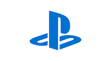 Аналитик: PlayStation 6 выйдет не раньше конца 2028 года