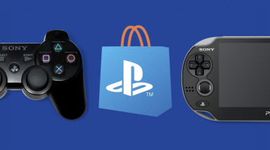 PlayStation Store на PS3 и Vita закроется в июле 2027 года