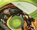 СМИ: XBOX работает над опцией для снятия цифровых копий с игр на дисках